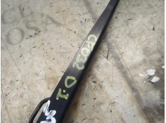 Recambio de brazo limpia delantero izquierdo para opel meriva 1.7 16v cdti cat referencia OEM IAM    2