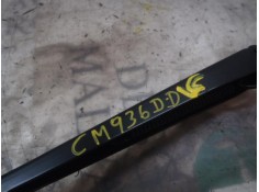 Recambio de brazo limpia delantero derecho para peugeot 208 1.2 12v vti referencia OEM IAM 1608393380   2