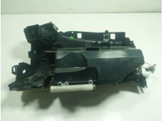 Recambio de guantera para mercedes-benz cls (c219) cls 350 (219.356) referencia OEM IAM    2