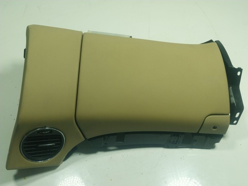 Recambio de guantera para mercedes-benz cls (c219) cls 350 (219.356) referencia OEM IAM   