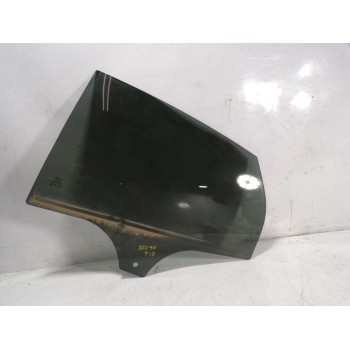 CRISTAL PUERTA TRASERO IZQUIERDO 2011329 