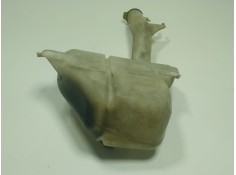 Recambio de deposito limpia para chrysler grand voyager v (rt) 2.8 crd referencia OEM IAM  05113048AA 