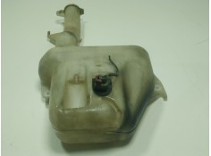 Recambio de deposito limpia para chrysler grand voyager v (rt) 2.8 crd referencia OEM IAM  05113048AA  2