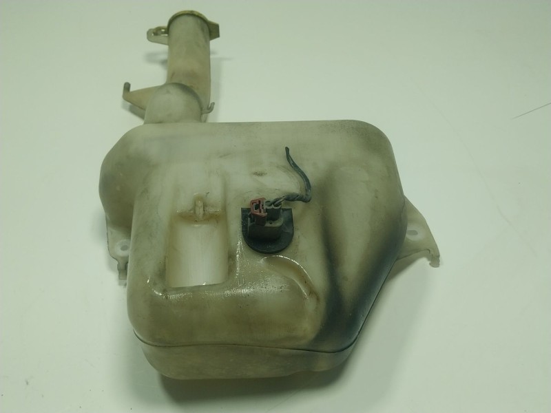 Recambio de deposito limpia para chrysler grand voyager v (rt) 2.8 crd referencia OEM IAM  05113048AA 