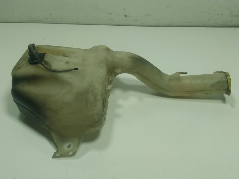 Recambio de deposito limpia para chrysler grand voyager v (rt) 2.8 crd referencia OEM IAM  05113048AA 