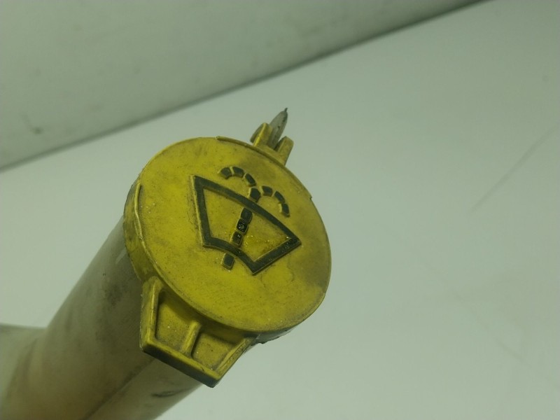 Recambio de deposito limpia para chrysler grand voyager v (rt) 2.8 crd referencia OEM IAM  05113048AA 