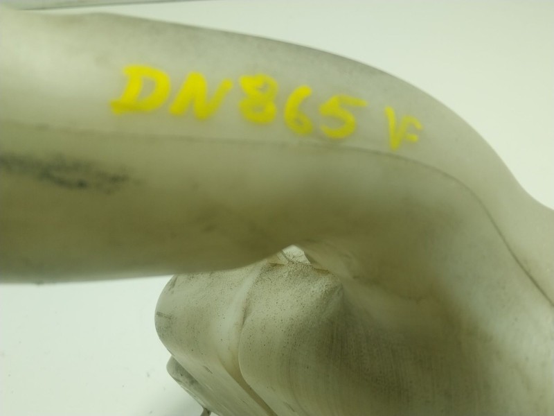 Recambio de deposito limpia para chrysler grand voyager v (rt) 2.8 crd referencia OEM IAM  05113048AA 