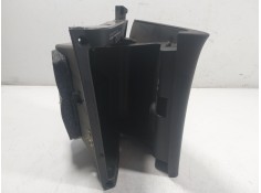 Recambio de guantera para opel astra j gtc 2.0 cdti (08) referencia OEM IAM    2