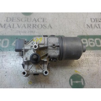 MOTOR LIMPIA DELANTERO 1698869 8A6117B571AB 0390241574