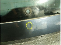 Recambio de porton trasero para cupra leon sportstourer (kl8) 1.4tsi phev referencia OEM IAM 5FE827023   2