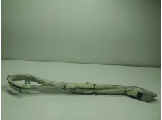 Recambio de airbag cortina delantero derecho para chrysler grand voyager v (rt) 2.8 crd referencia OEM IAM  P04680588AI  2