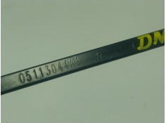 Recambio de brazo limpia delantero derecho para chrysler grand voyager v (rt) 2.8 crd referencia OEM IAM  05113044AA  2