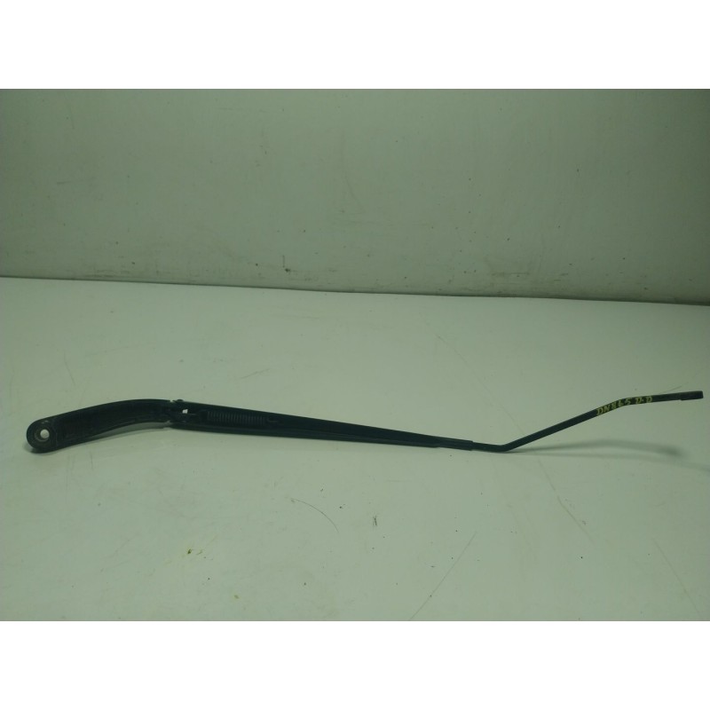 Recambio de brazo limpia delantero derecho para chrysler grand voyager v (rt) 2.8 crd referencia OEM IAM  05113044AA 