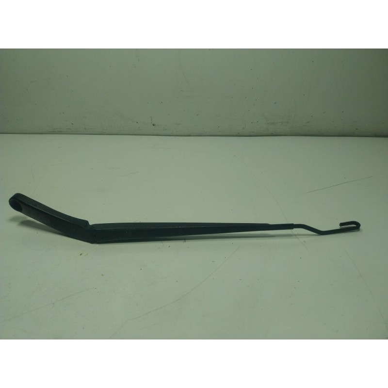 Recambio de brazo limpia delantero izquierdo para chrysler grand voyager v (rt) 2.8 crd referencia OEM IAM  05113045AA 