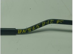 Recambio de brazo limpia delantero izquierdo para chrysler grand voyager v (rt) 2.8 crd referencia OEM IAM  05113045AA  2