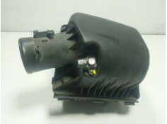 Recambio de filtro aire para chrysler grand voyager v (rt) 2.8 crd referencia OEM IAM   