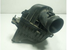 Recambio de filtro aire para chrysler grand voyager v (rt) 2.8 crd referencia OEM IAM    2