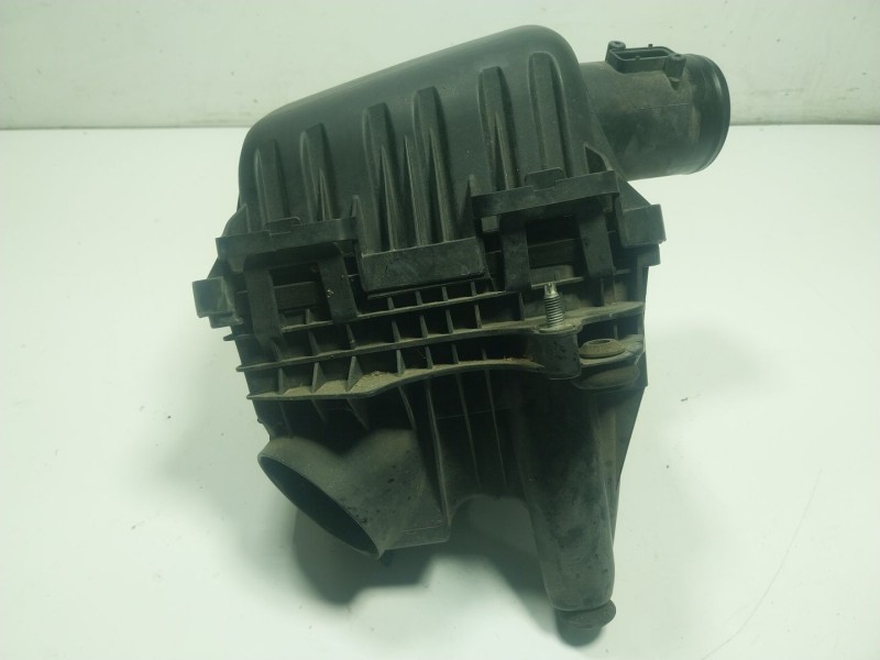 Recambio de filtro aire para chrysler grand voyager v (rt) 2.8 crd referencia OEM IAM   