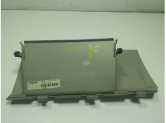 Recambio de guantera para chrysler grand voyager v (rt) 2.8 crd referencia OEM IAM  L0134775  2