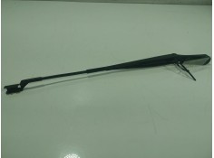 Recambio de brazo limpia delantero izquierdo para seat alhambra (710, 711) 2.0 tdi referencia OEM IAM    2