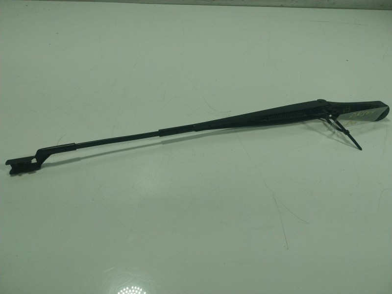 Recambio de brazo limpia delantero izquierdo para seat alhambra (710, 711) 2.0 tdi referencia OEM IAM   