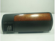 Recambio de guantera para chrysler grand voyager v (rt) 2.8 crd referencia OEM IAM  L0098889 