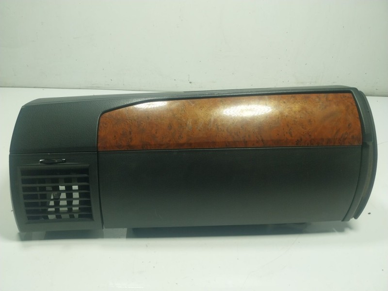 Recambio de guantera para chrysler grand voyager v (rt) 2.8 crd referencia OEM IAM  L0098889 