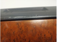 Recambio de guantera para chrysler grand voyager v (rt) 2.8 crd referencia OEM IAM  L0098889  2