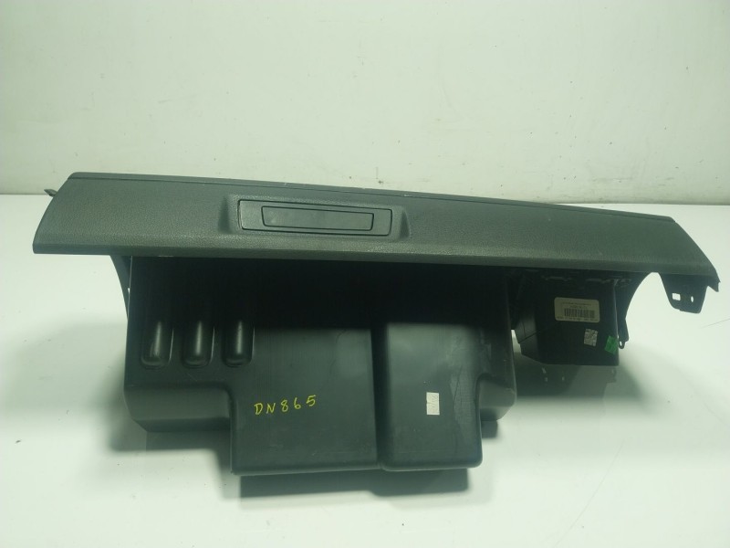 Recambio de guantera para chrysler grand voyager v (rt) 2.8 crd referencia OEM IAM  L0098889 