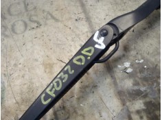 Recambio de brazo limpia delantero derecho para opel meriva 1.7 16v cdti cat referencia OEM IAM    2