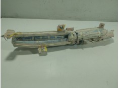 Recambio de airbag cortina delantero izquierdo para seat alhambra (710, 711) 2.0 tdi referencia OEM IAM  7N0880741  2