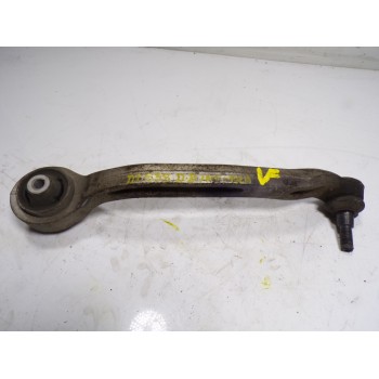 BRAZO SUSPENSION INFERIOR DELANTERO DERECHO 4F0407694H 