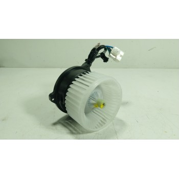 MOTOR CALEFACCION 8710326210 