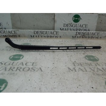 BRAZO LIMPIA DELANTERO DERECHO 6429Y6 