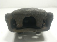 Recambio de pinza freno trasera derecha para renault grand scénic iii (jz0/1_) 1.5 dci referencia OEM IAM    2