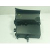 Recambio de guantera para toyota proace city furgoneta/monovolumen (bpz_) 1.5 d-4d 100 (bpzmd) referencia OEM IAM  9817993777 