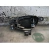 Recambio de maneta interior delantera derecha para citroën xsara coupe 2.0 hdi vtr (80kw) referencia OEM IAM   