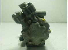 Recambio de compresor aire acondicionado para renault kangoo / grand kangoo ii (kw0/1_) 1.5 dci 75 (kw07, kw10, kw04) referencia 2