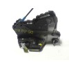 Recambio de cerradura puerta delantera izquierda para toyota auris 1.4 turbodiesel cat referencia OEM IAM 6904002210  
