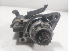 Recambio de motor arranque para volkswagen touareg (7la, 7l6, 7l7) 2.5 r5 tdi referencia OEM IAM    2