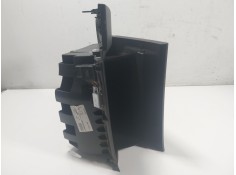 Recambio de guantera para seat alhambra (710, 711) 2.0 tdi referencia OEM IAM  7N1857114  2