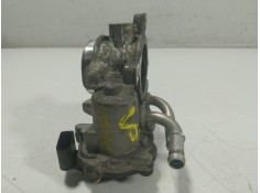 Recambio de caja mariposa para seat alhambra (710, 711) 2.0 tdi referencia OEM IAM  04L128059AA  2