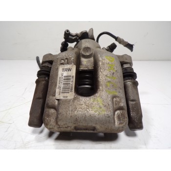 PINZA FRENO TRASERA DERECHA 4401N7 9678720880 