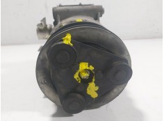 Recambio de compresor aire acondicionado para ford fiesta vi (cb1, ccn) 1.4 tdci referencia OEM IAM  AP3119D629AC  2