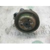 Recambio de bomba direccion para alfa romeo 155 2.0 16v cat referencia OEM IAM   