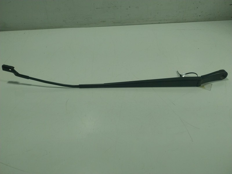 Recambio de brazo limpia delantero derecho para seat alhambra (710, 711) 2.0 tdi referencia OEM IAM   
