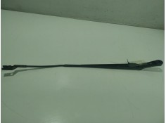 Recambio de brazo limpia delantero derecho para seat alhambra (710, 711) 2.0 tdi referencia OEM IAM    2