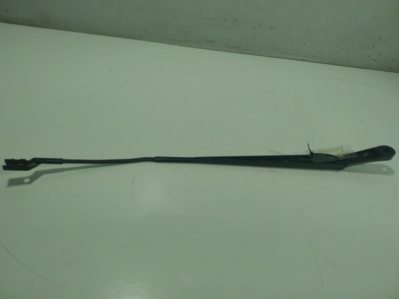 Recambio de brazo limpia delantero derecho para seat alhambra (710, 711) 2.0 tdi referencia OEM IAM   