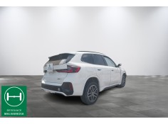 bmw x1 (u11) del año 2023 2