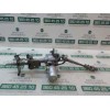Recambio de columna direccion para toyota aygo 1.0 vvti referencia OEM IAM 452500H111 2107003390 2107003390